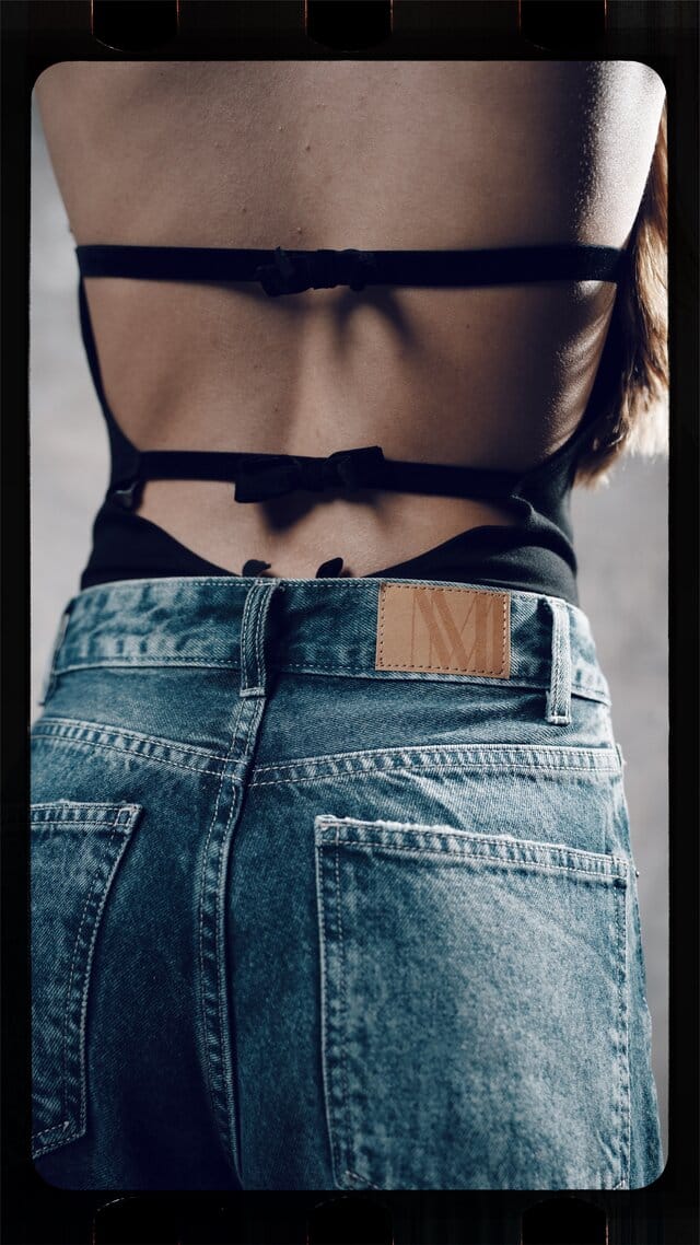 Catagoria - Editorial 1